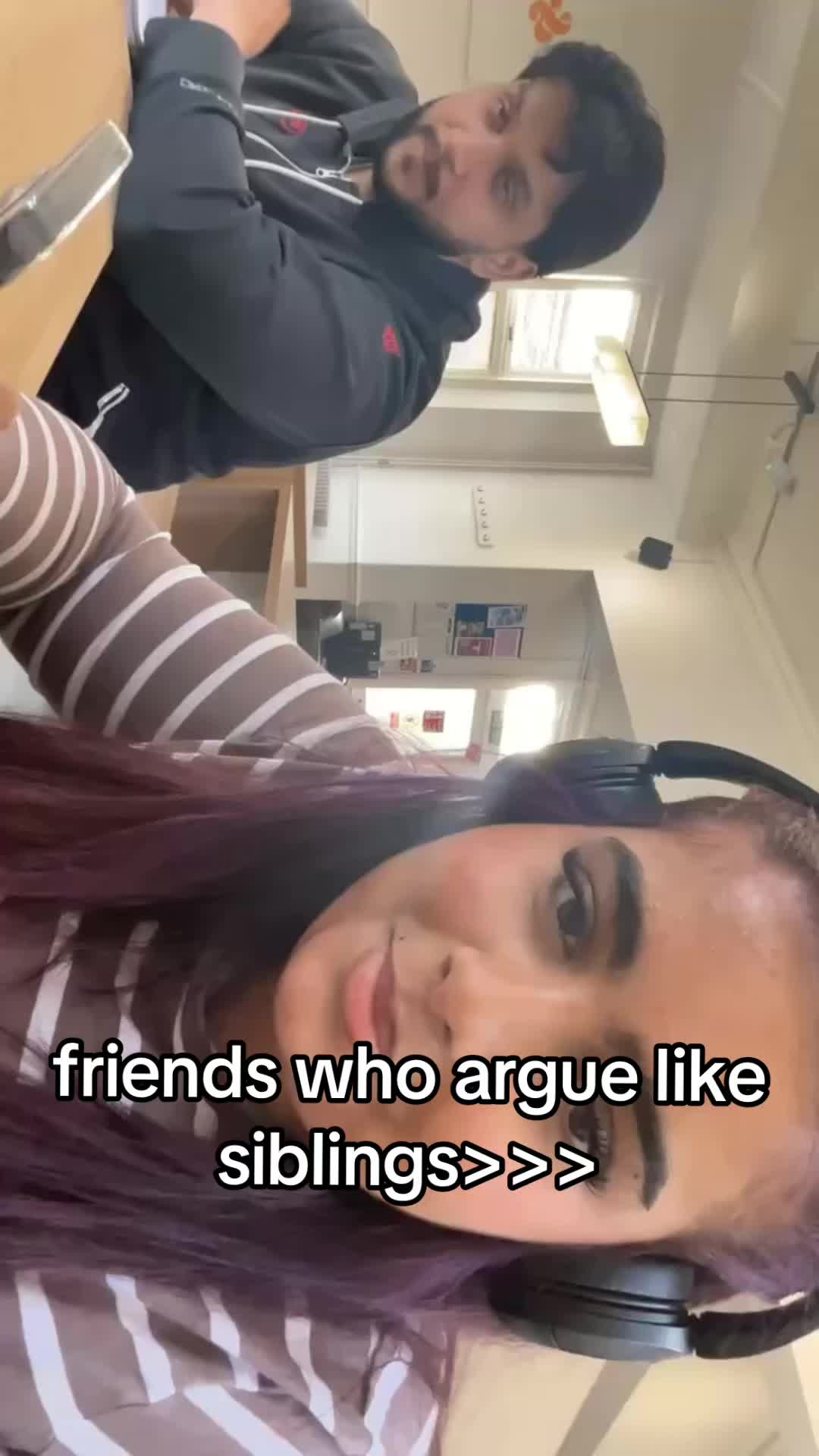 @kikisworlddd