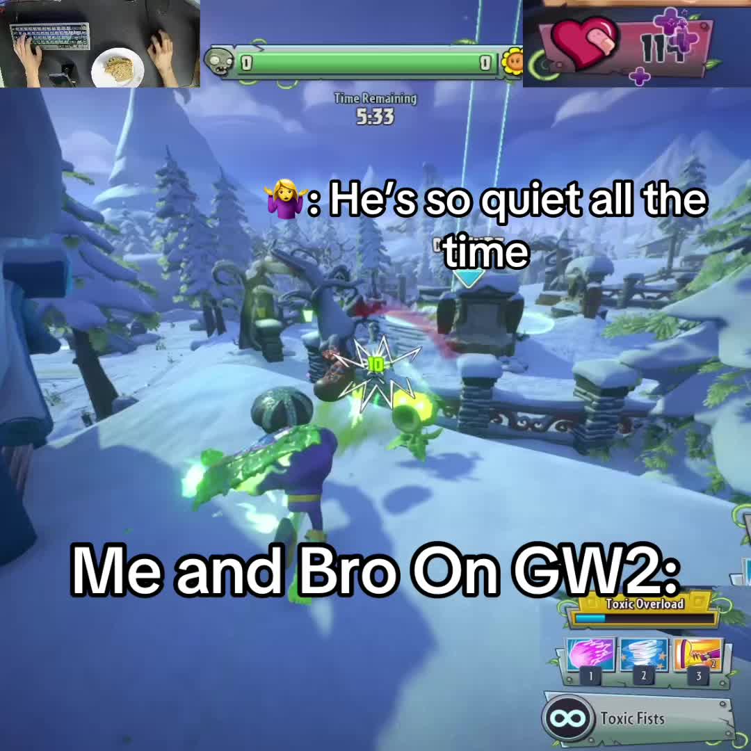 @ZPVZO