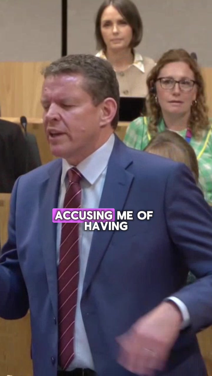 @Plaid Cymru