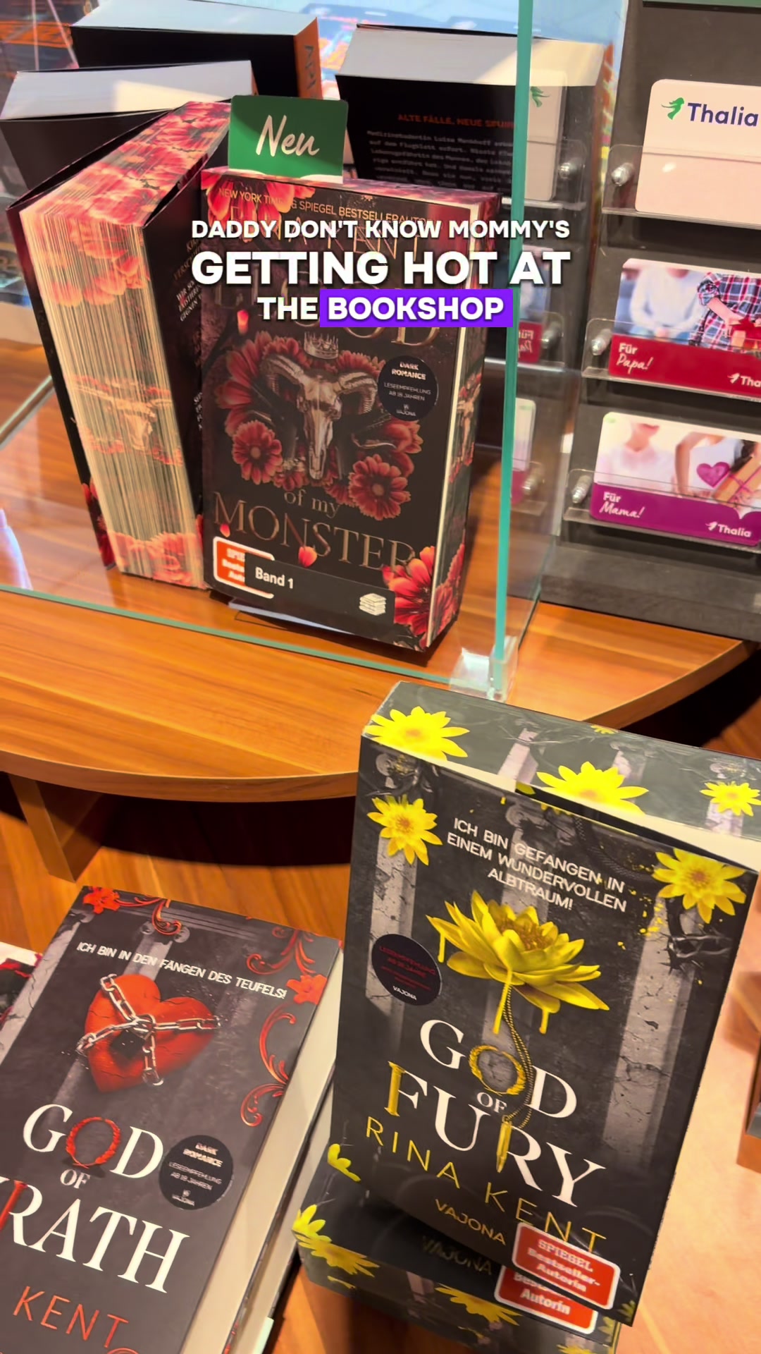 @📚Kapitelgeflüster📚