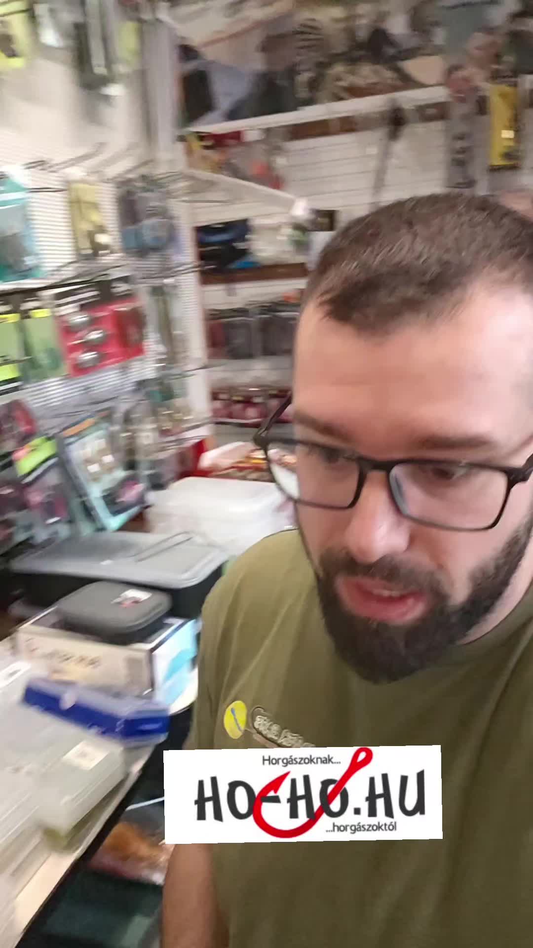 @Chris_Toffer