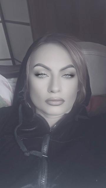 @555karina