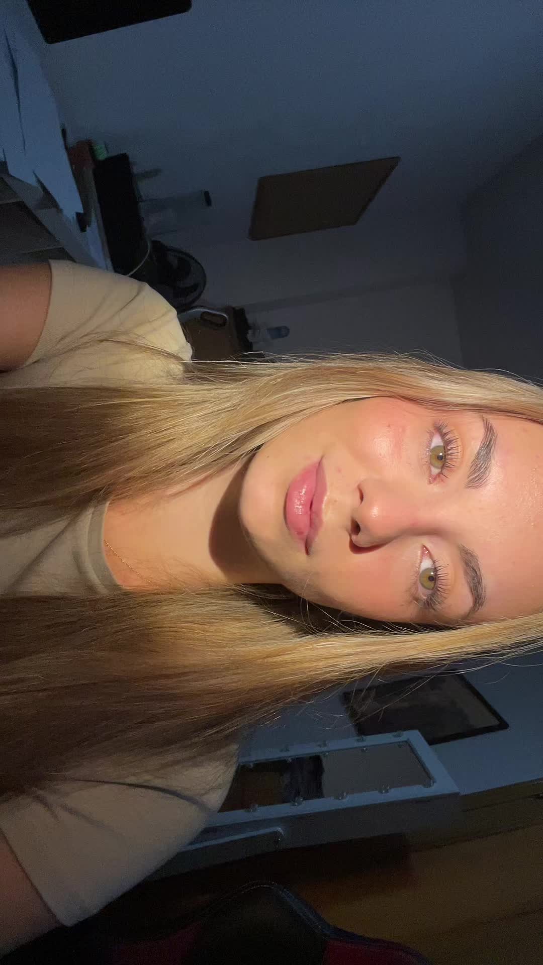 @natalia garcía