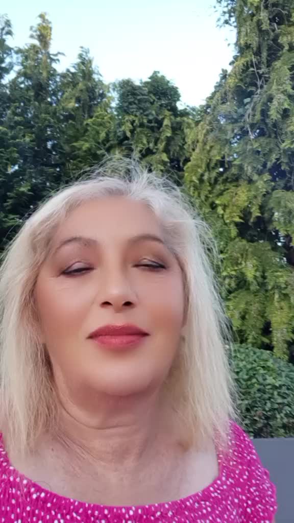 @Margita Jucika Bangova