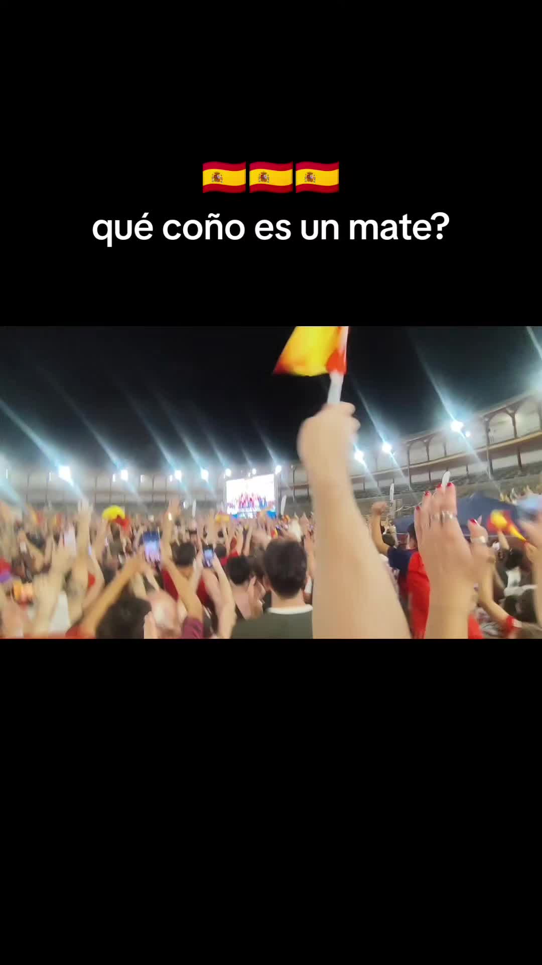 @Lea 𖦹