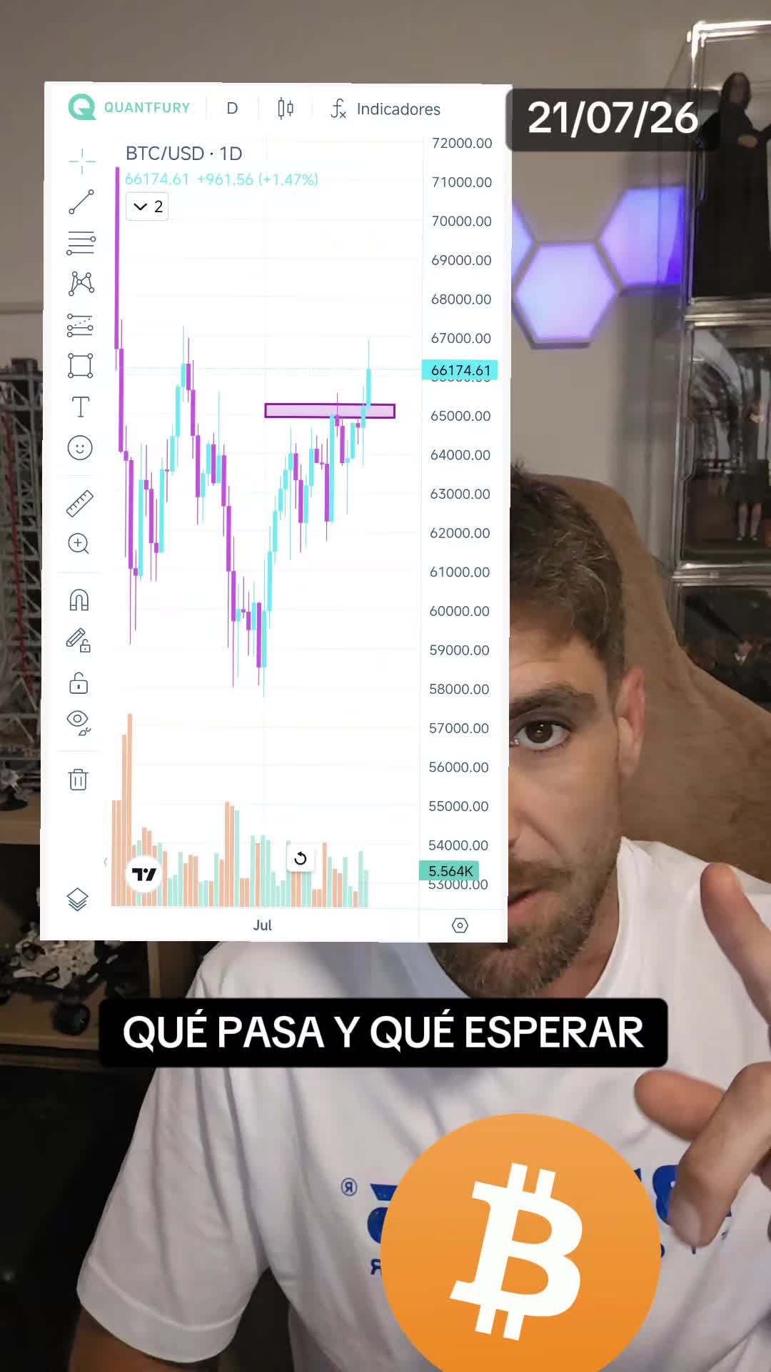 @V&iacute;ctor Pi