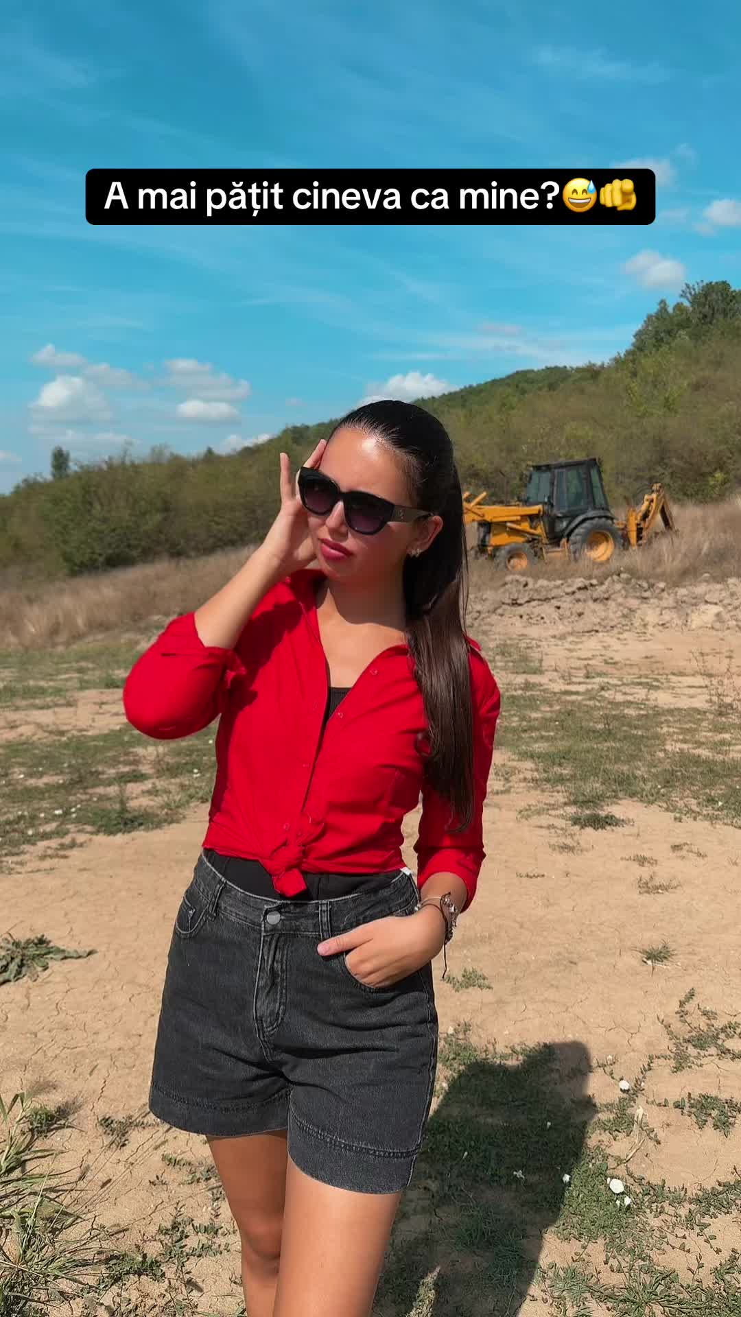 @mariuk