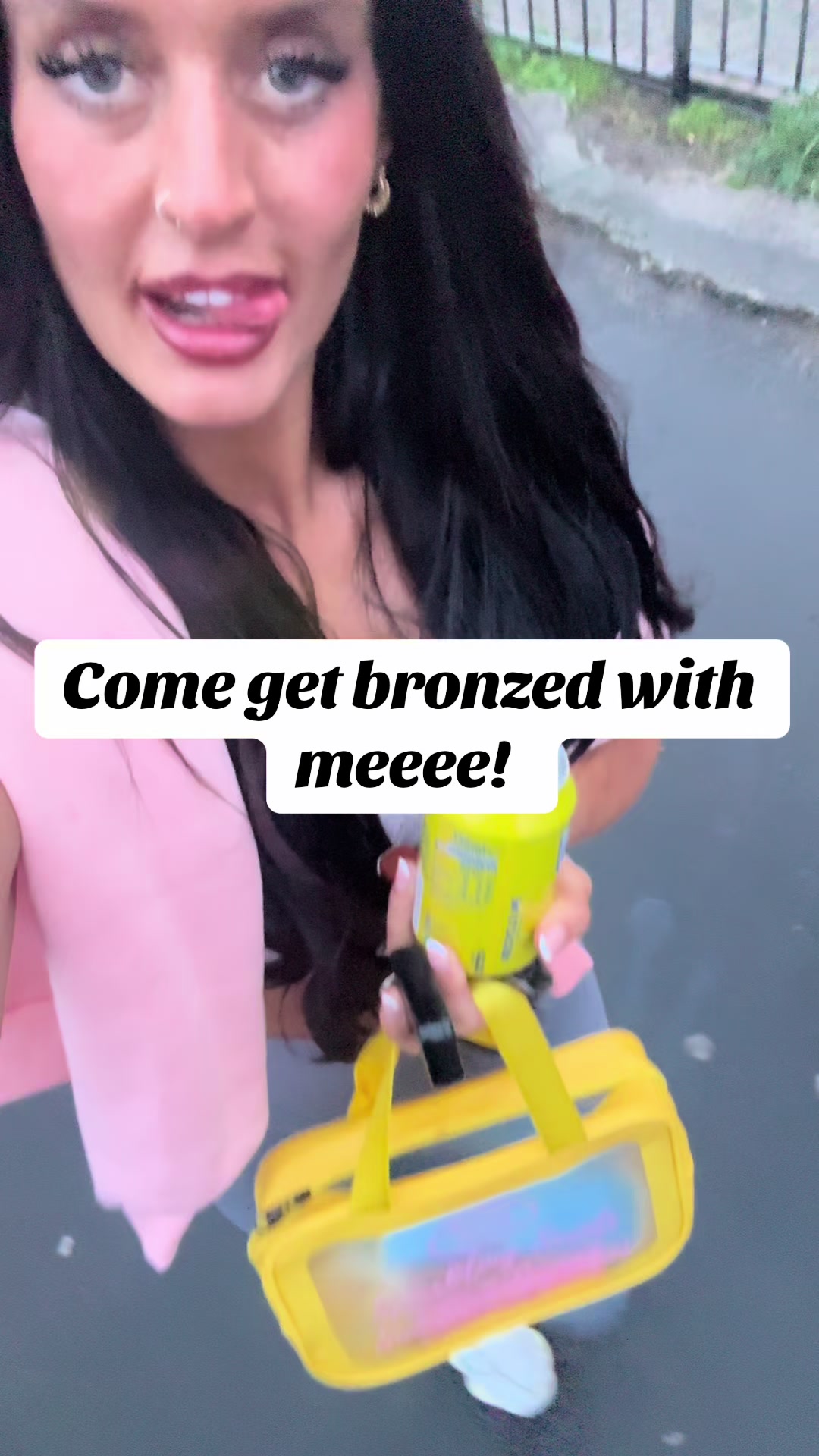 @jadesworld