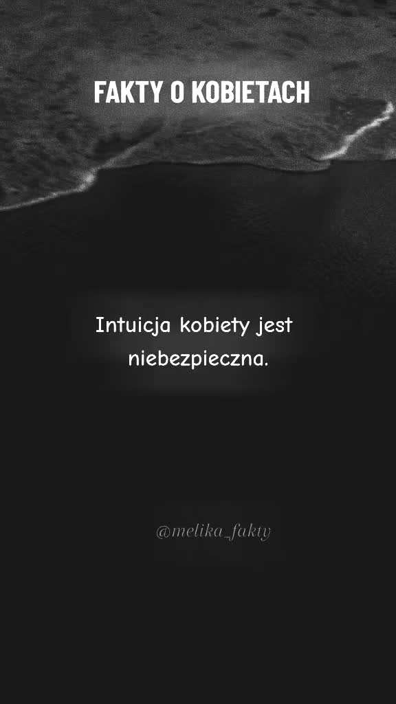 @melika