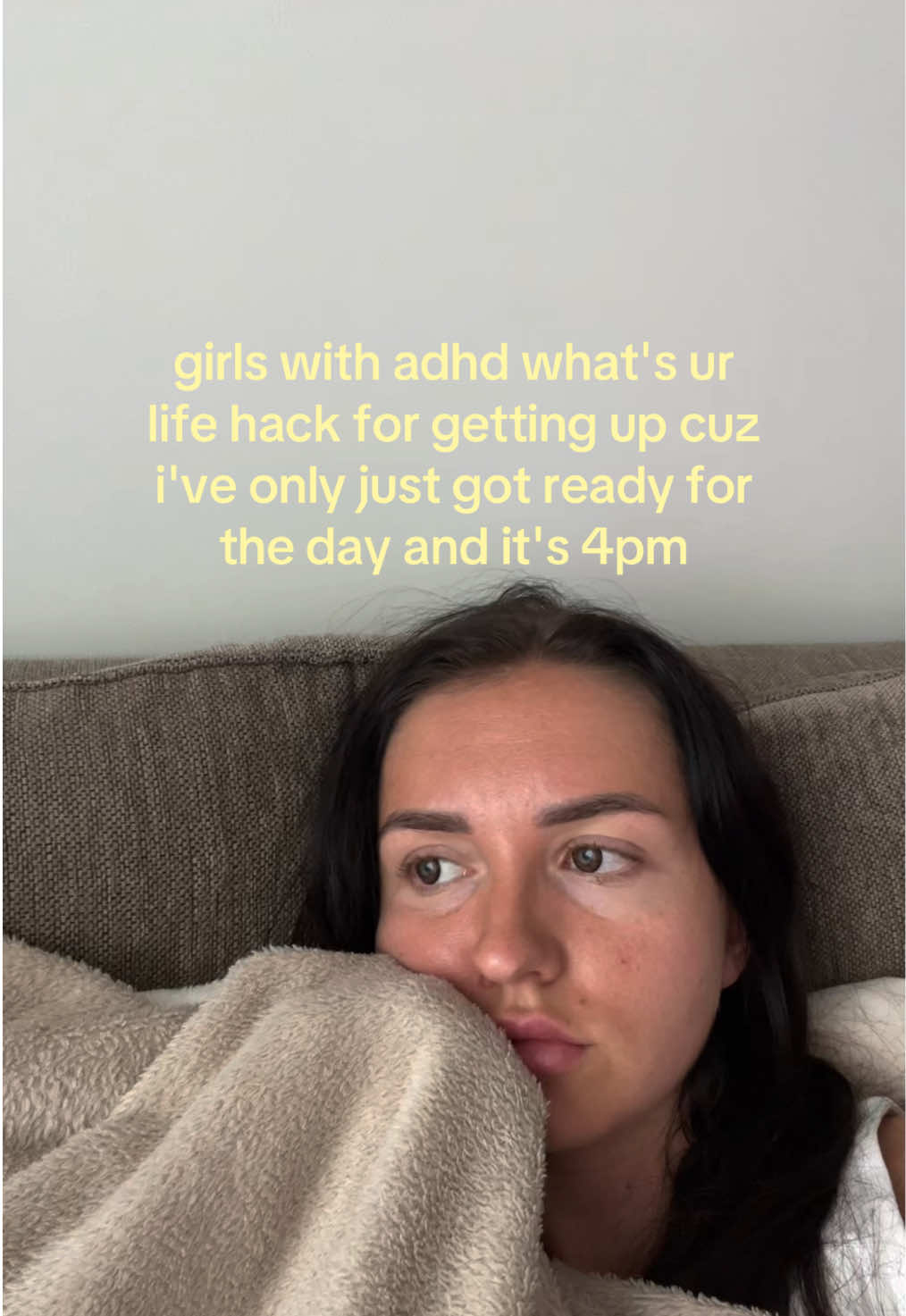 @kitalksss