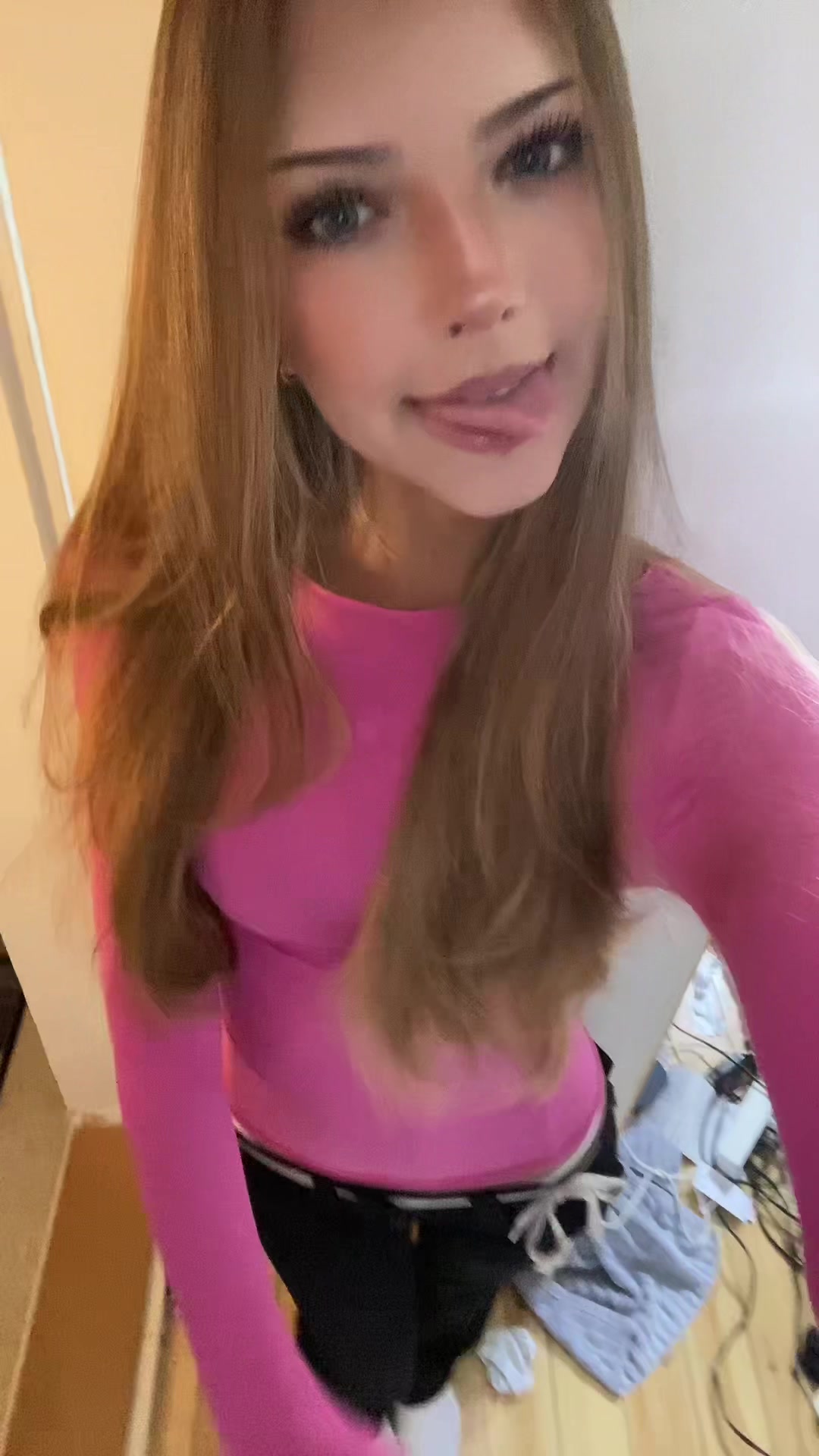 @💗💗