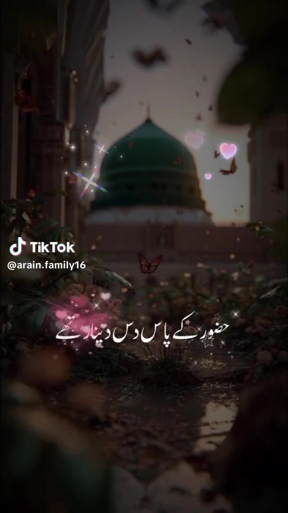 @Misbah Hamid