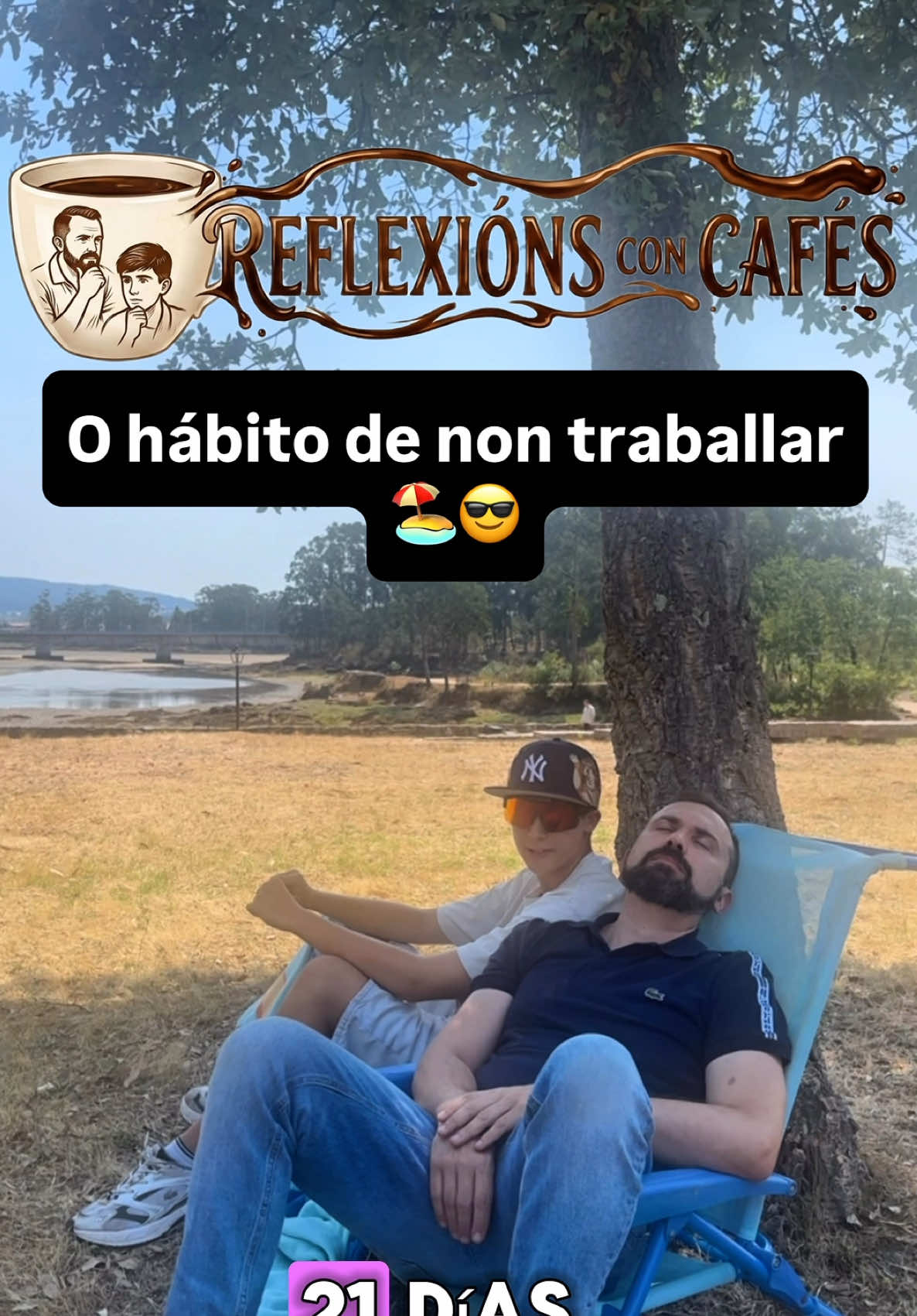 @bicoca_MODAHOME