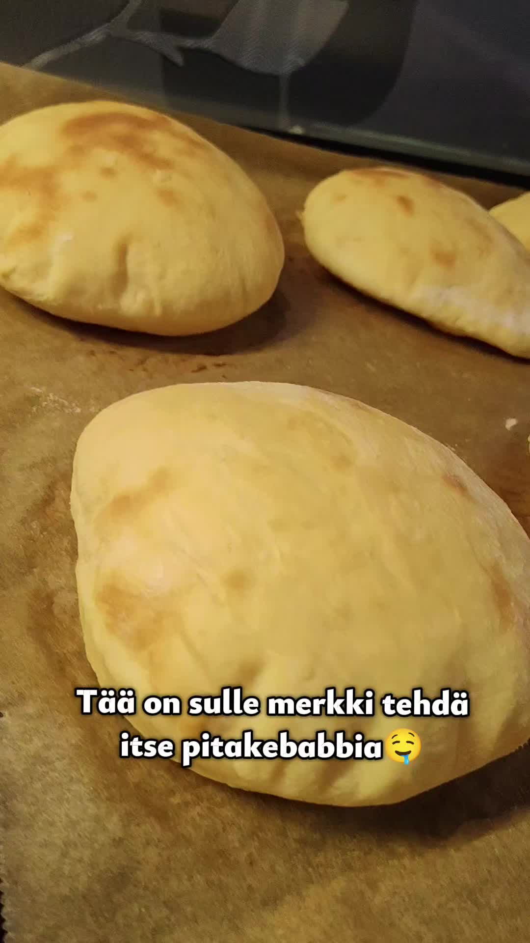 @Janinamoii
