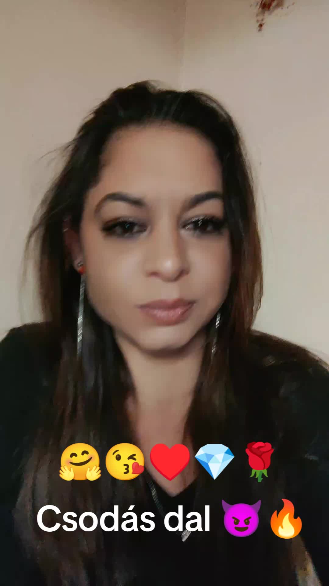 @Zsuzsanna A❤️V 😈🔥😈