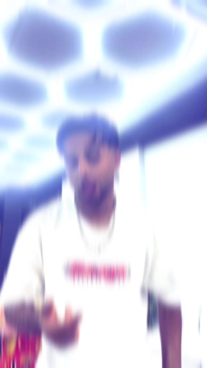 @oujdi 48