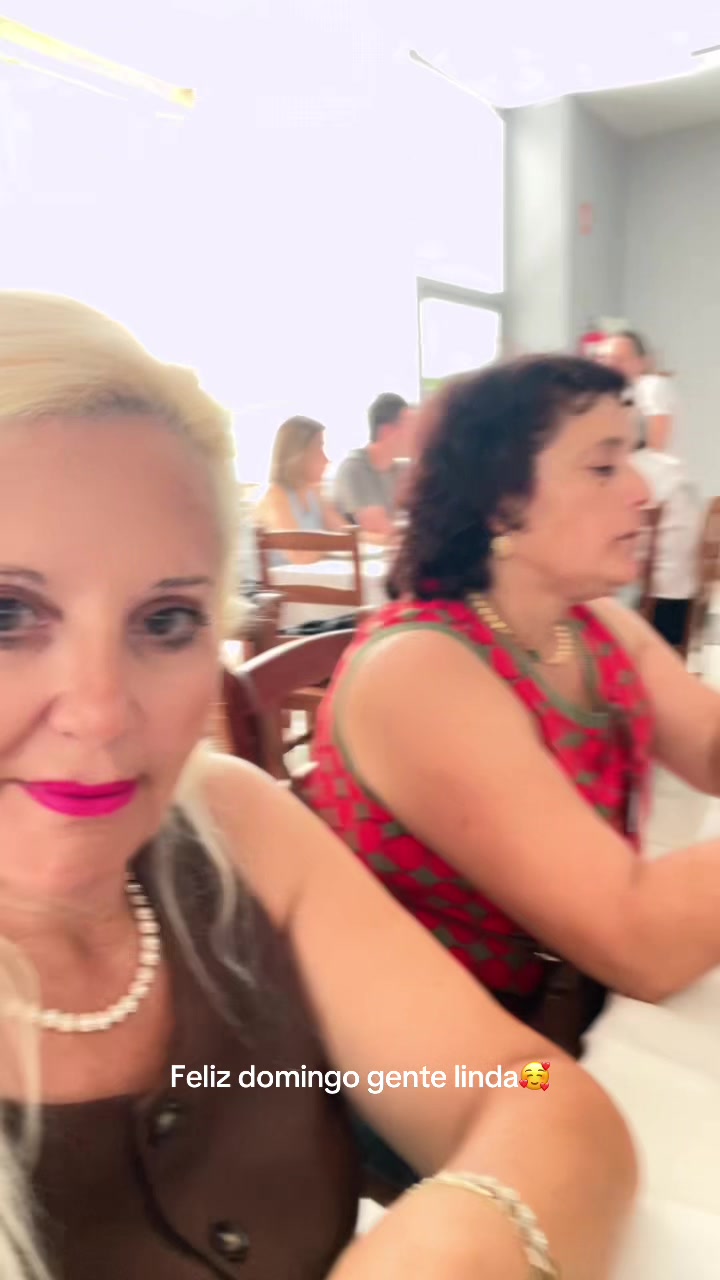 @tuxatuxa0
