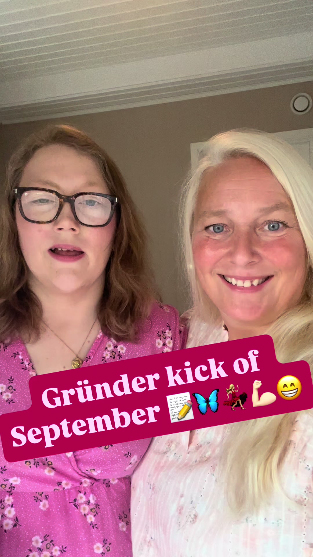 @Hilde Ring Sørensen
