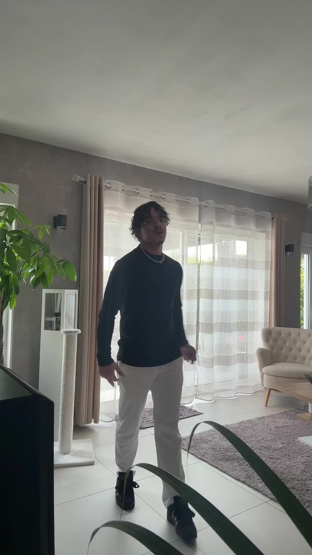 @Loic_Moi