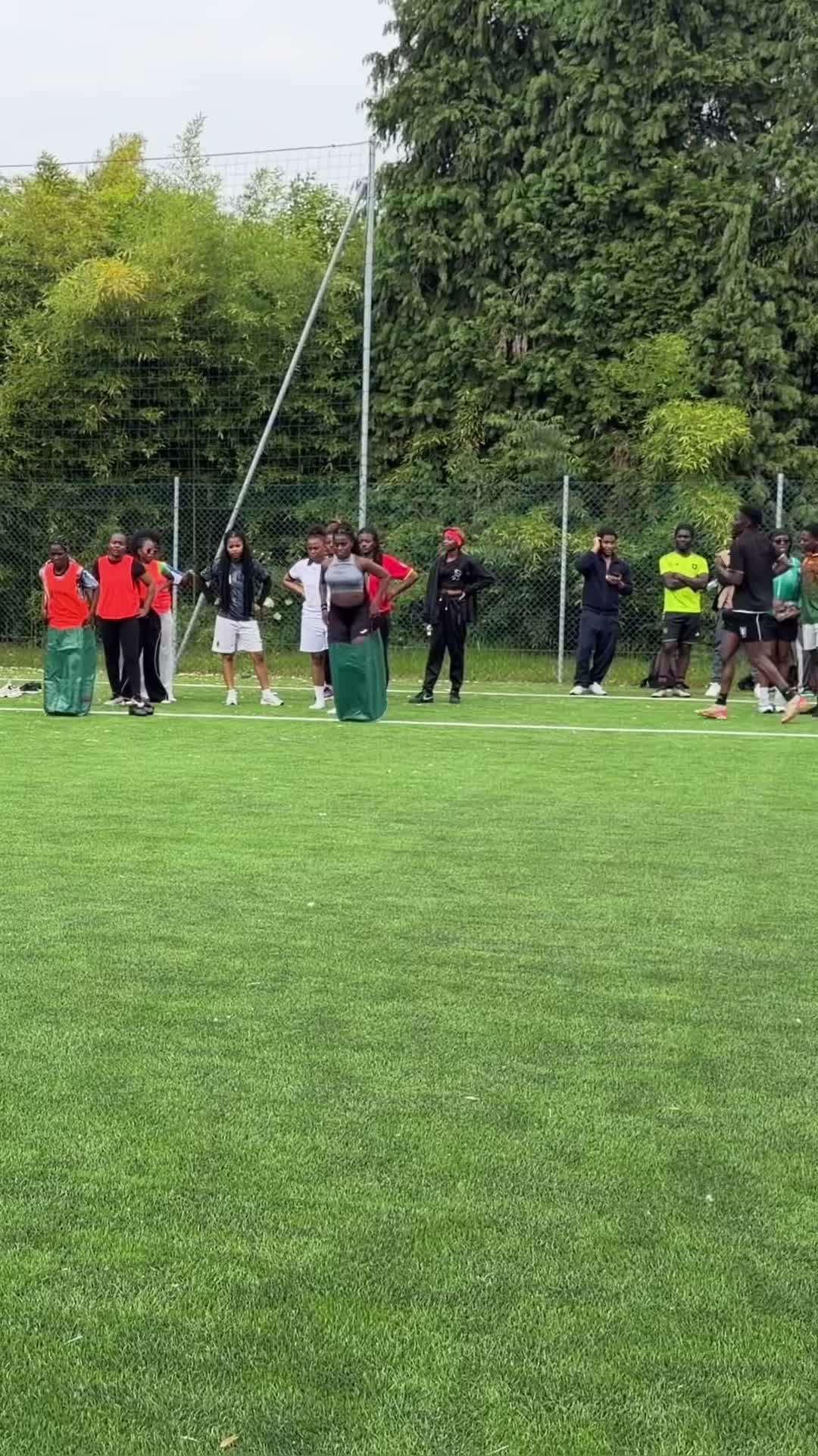 @Park Moncy