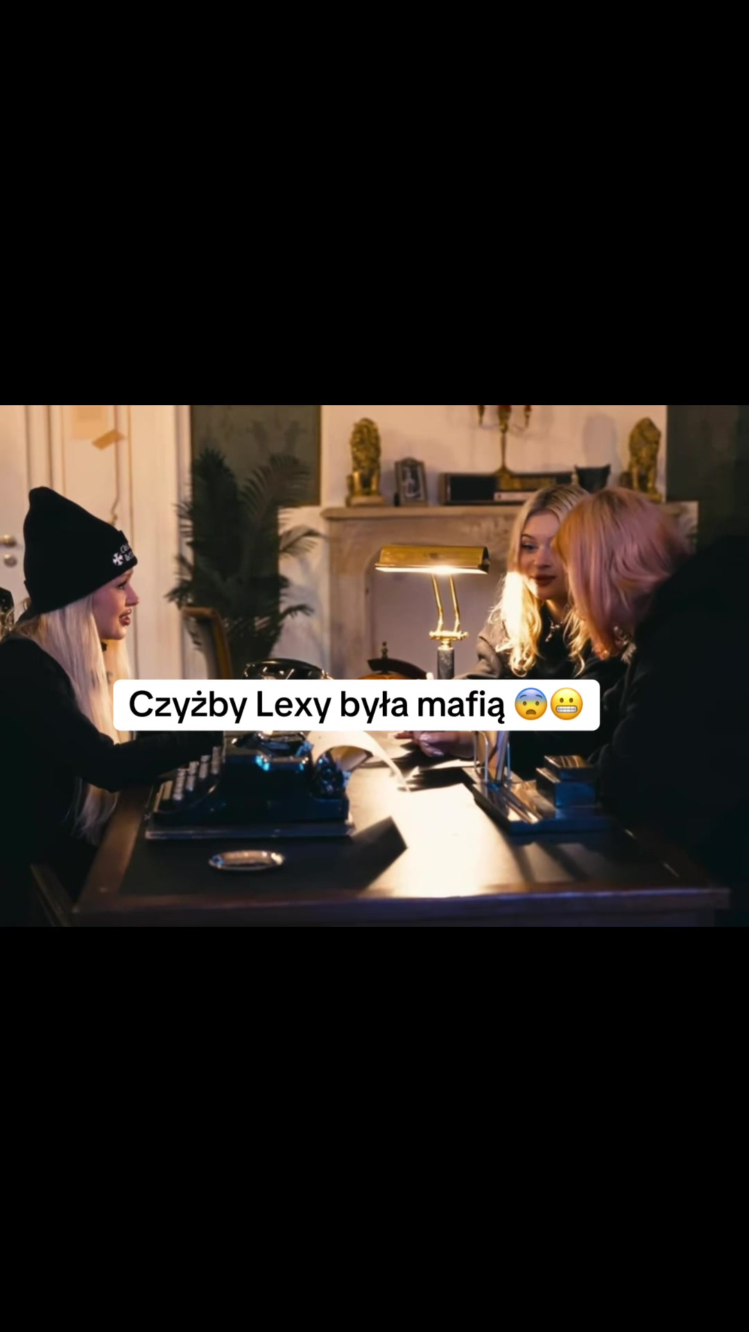 @Ⓜ️💤
