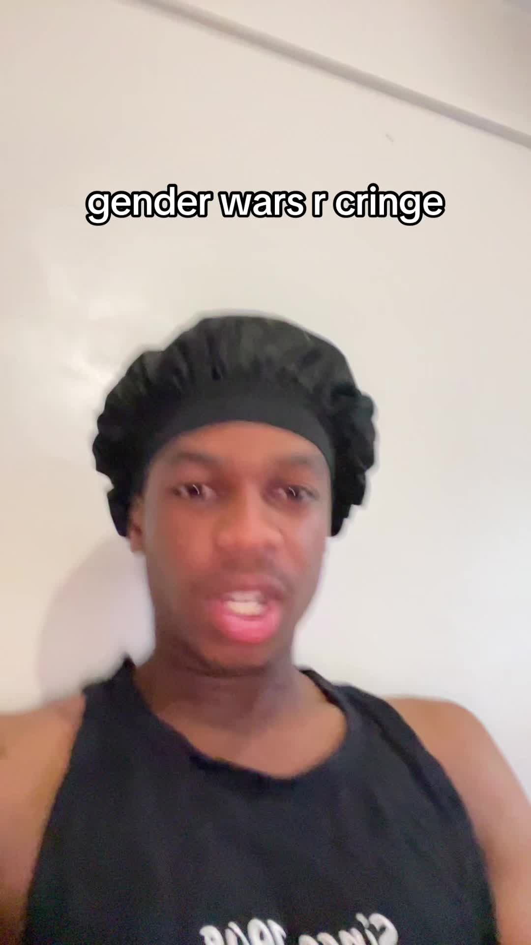 @KINGZ