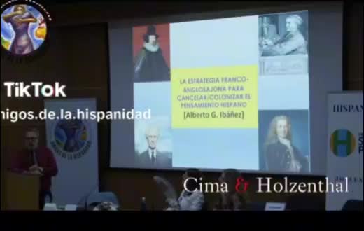 @Roberto Lledó