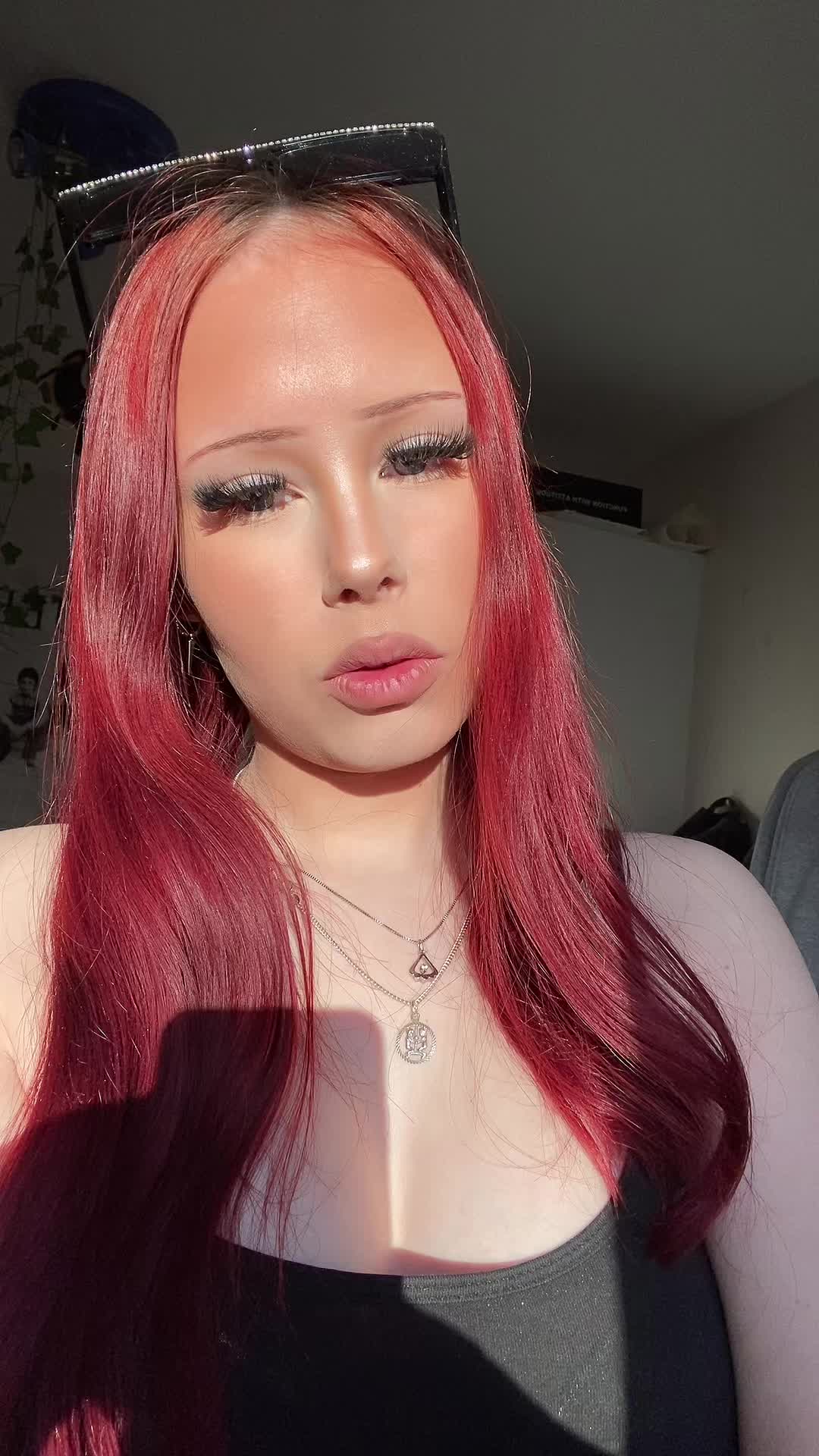 @𝓘𝓼𝓪𝓫𝓮𝓵𝓵𝓮💋
