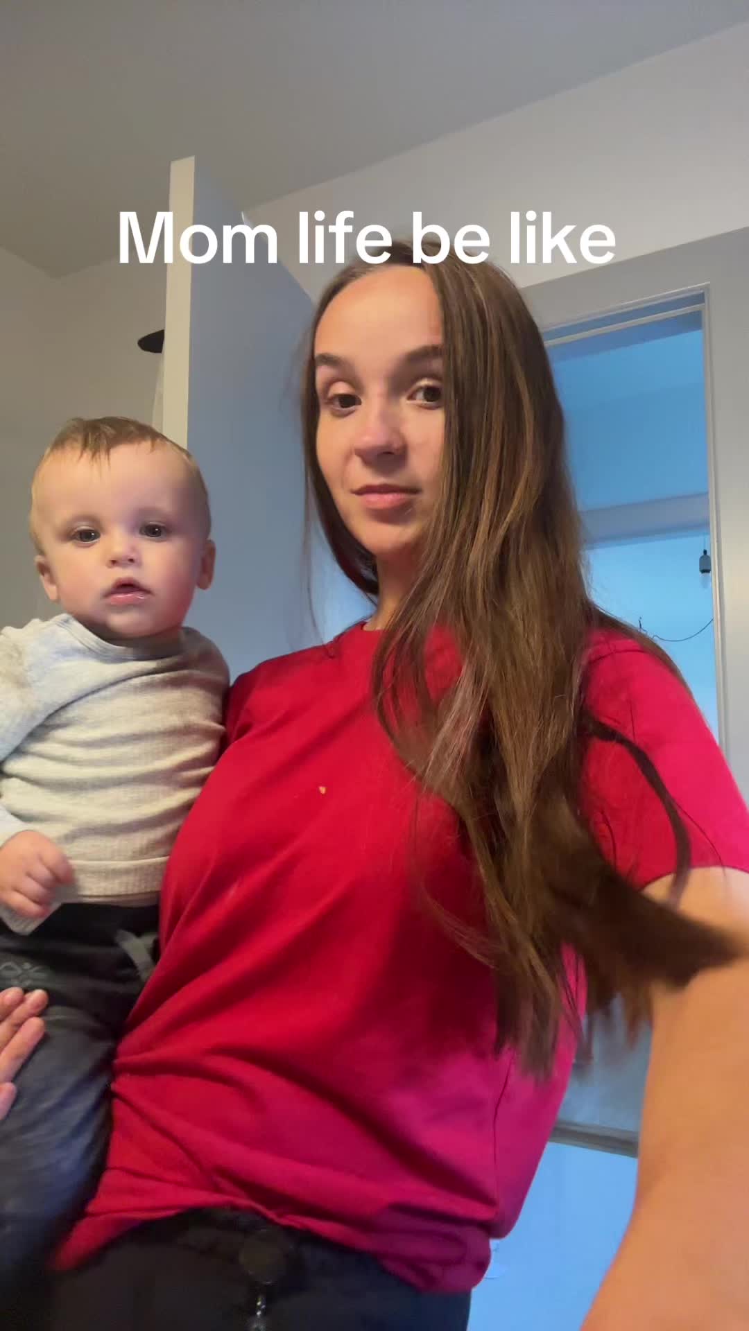 @Clara Holm