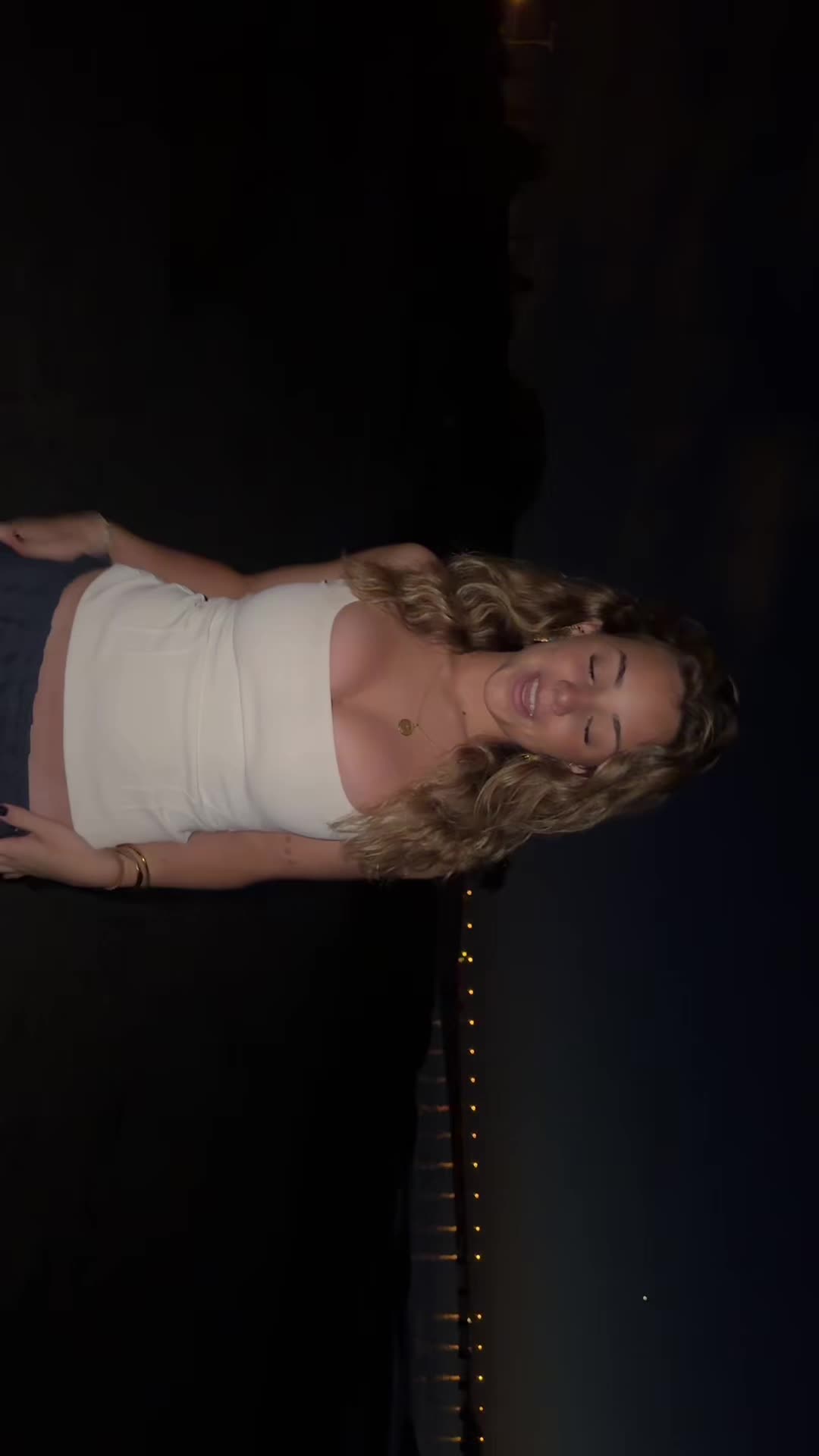 @anitarqp