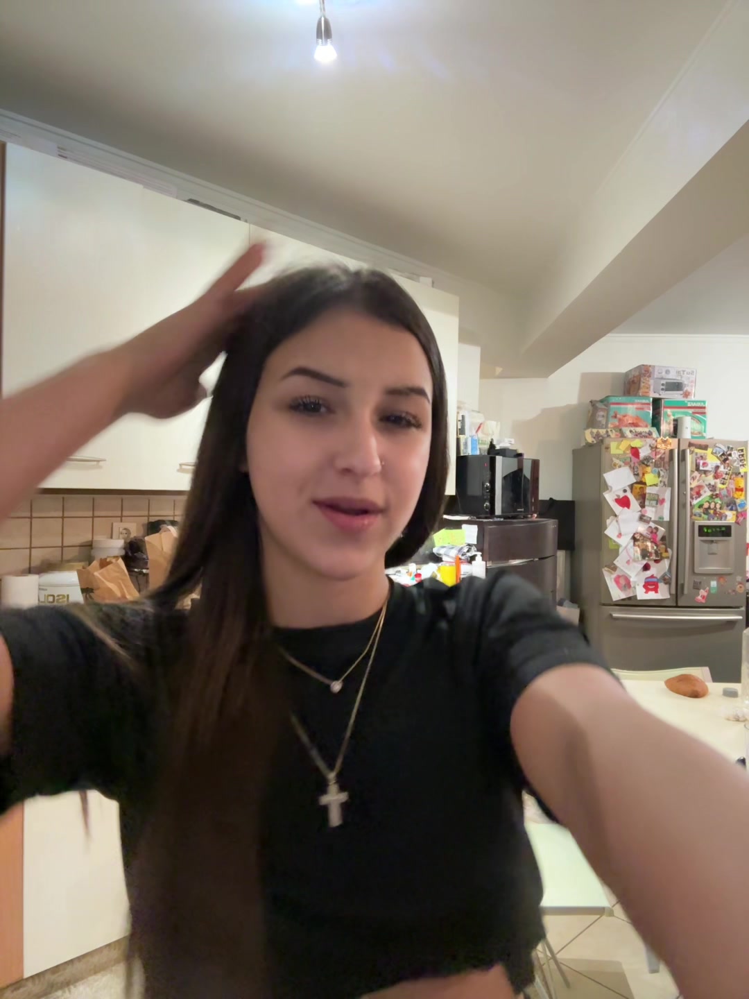 @mrk
