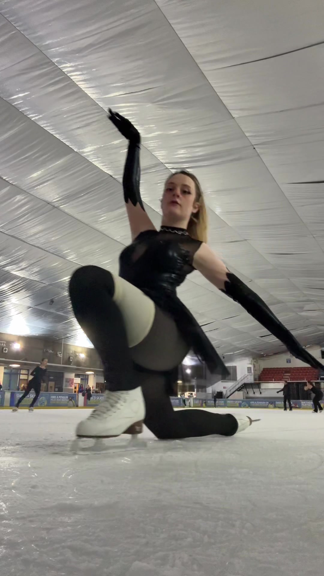 @chynnabunnyskates