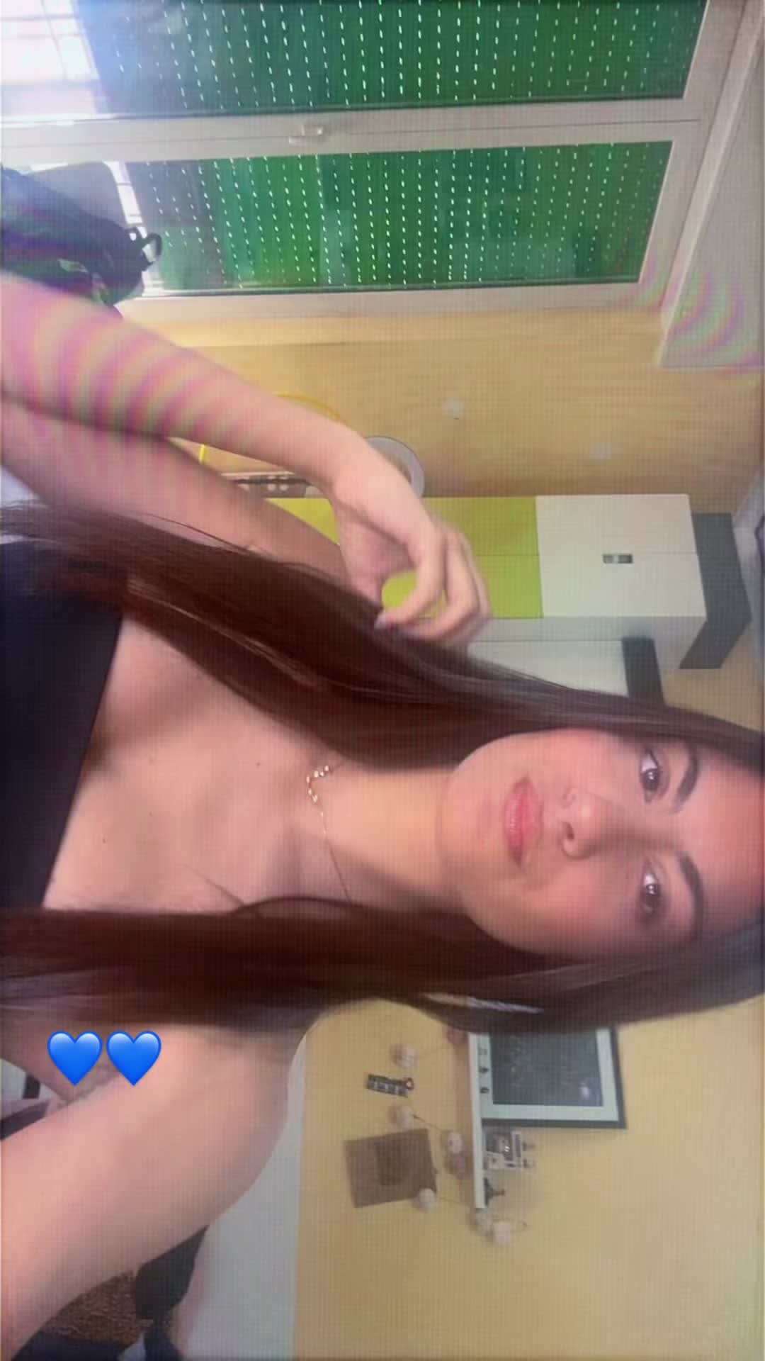 @12๐