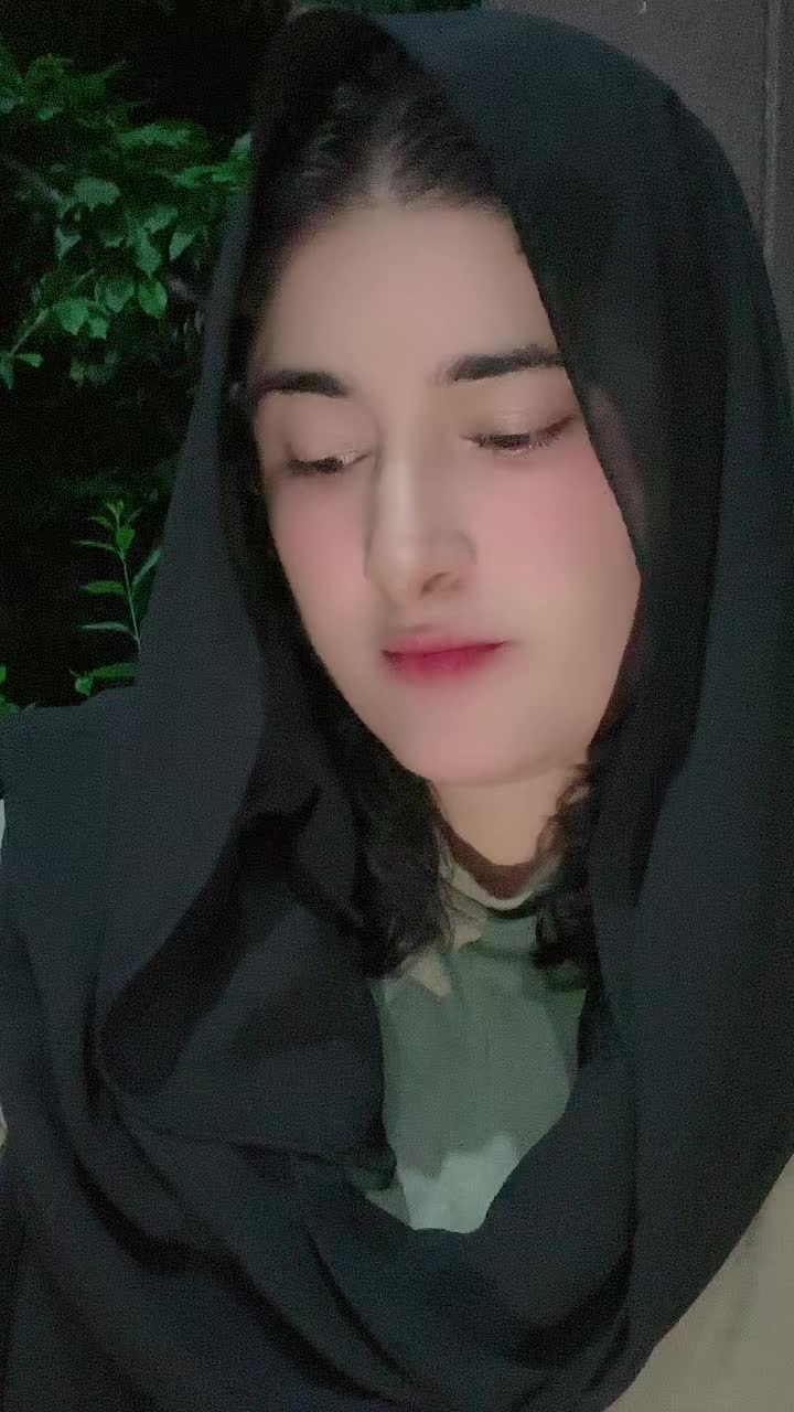 @A❤️J 143