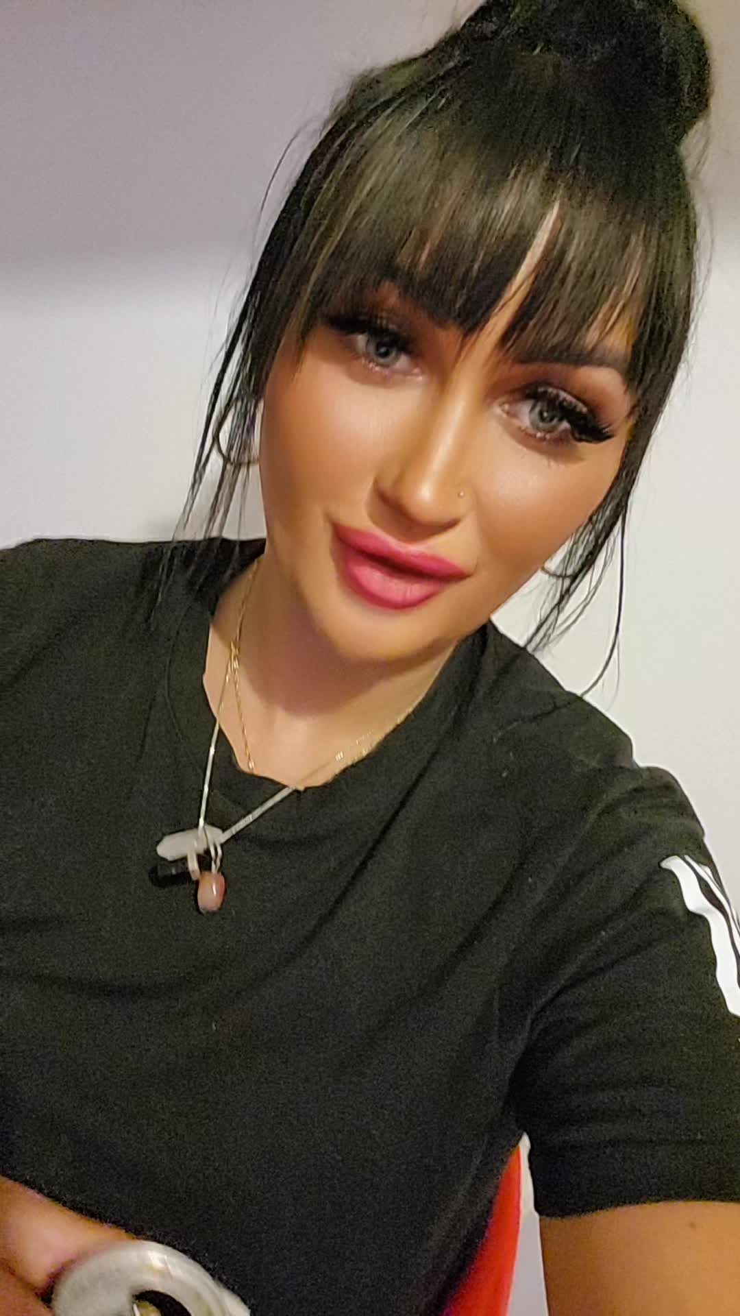 @G&oacute;raleczka Kinia 🌹⛰️🏞️🌲