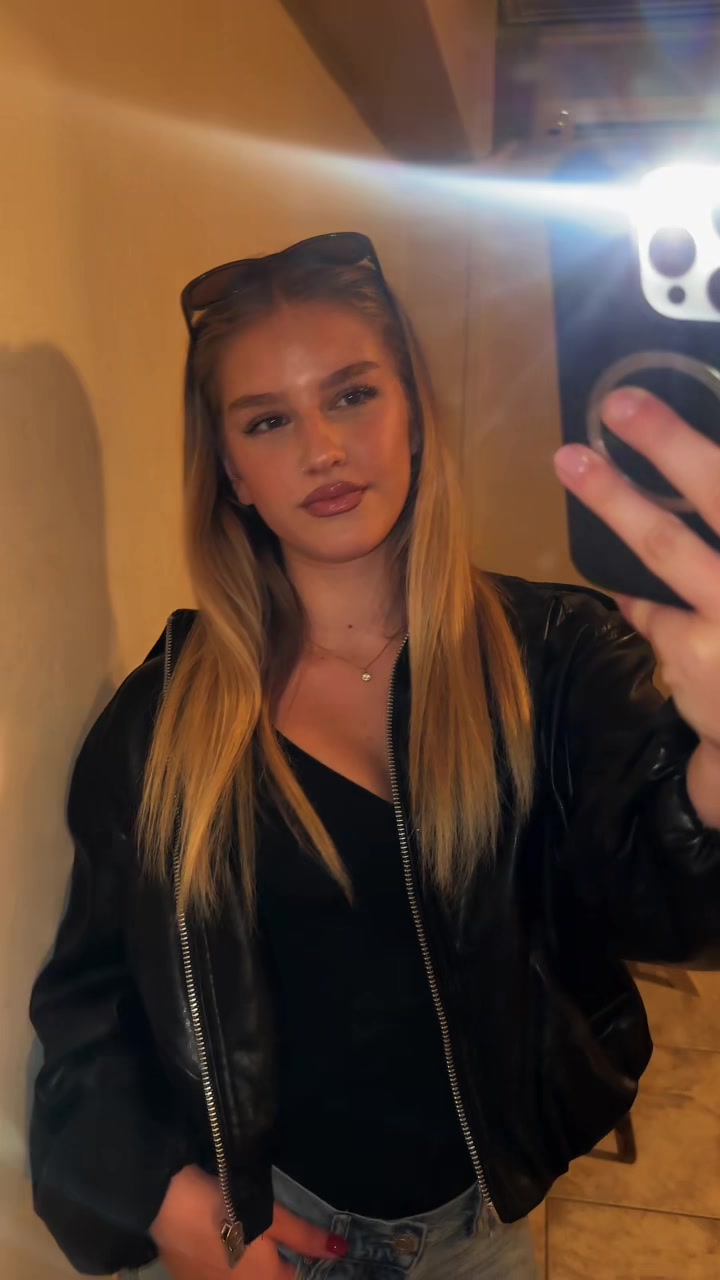 @μαρρ