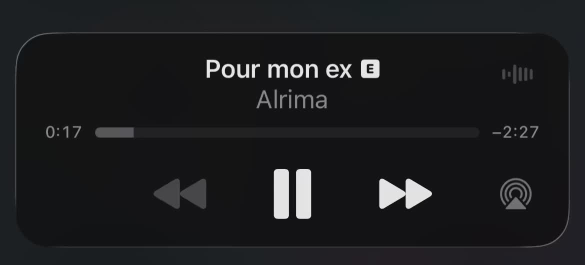 @spotify2.0