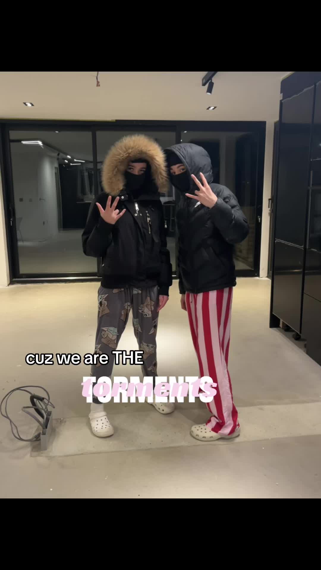 @livxlilyx