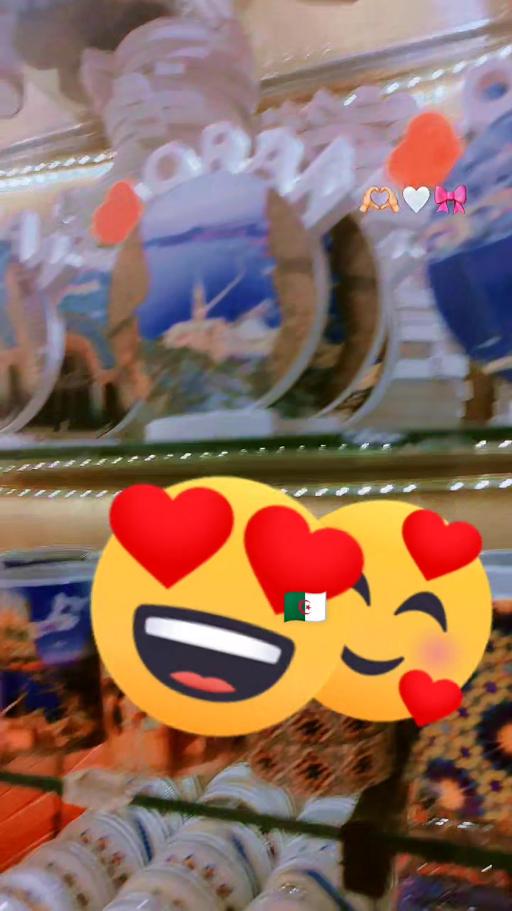 @๐ช๐ธ๐ฉ๐ฟ