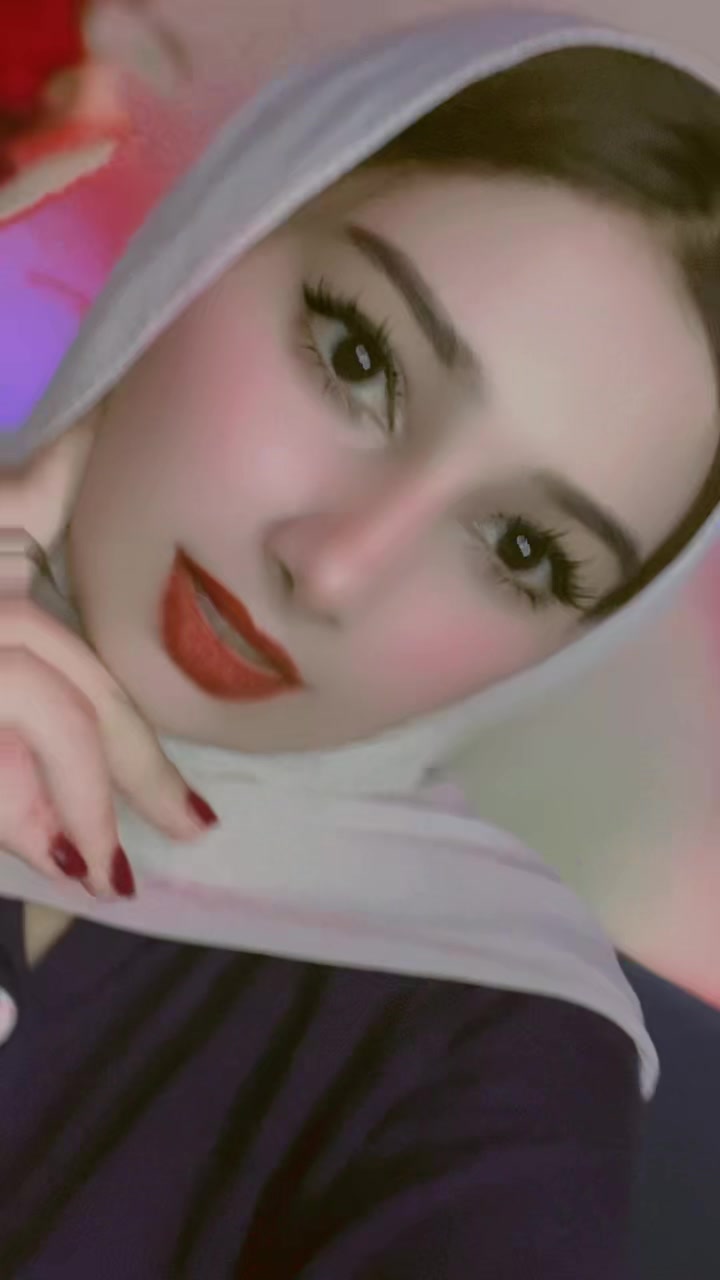 @Itz_Guriya55 live account💛✈️