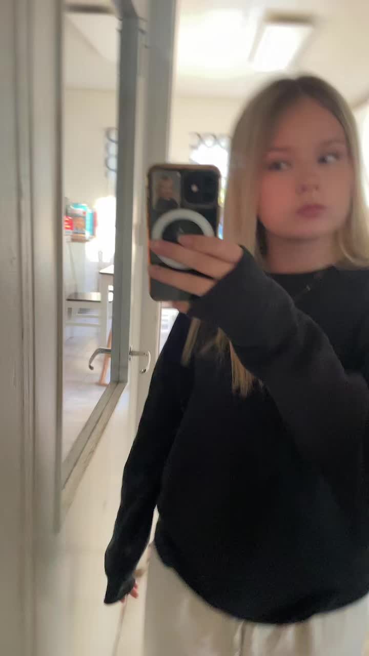 @emma hambles