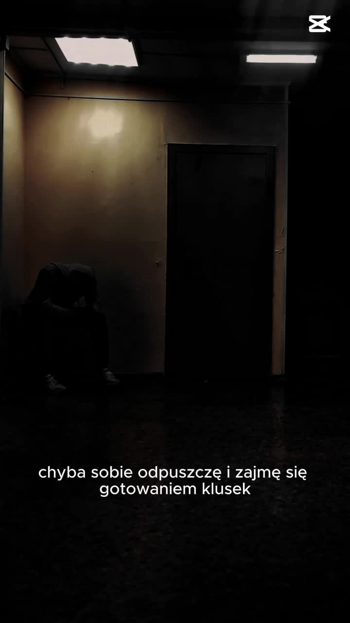 @MotywacjaHub