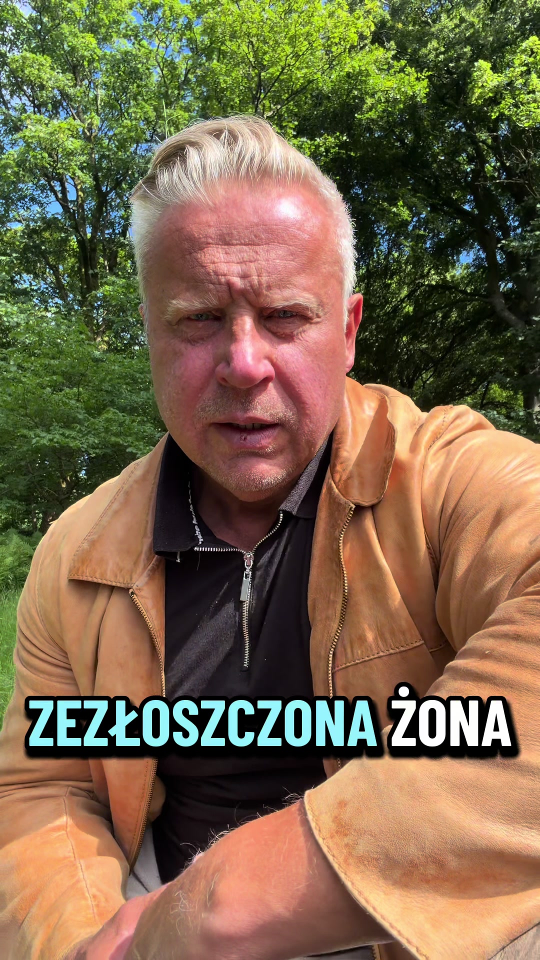 @Radosław