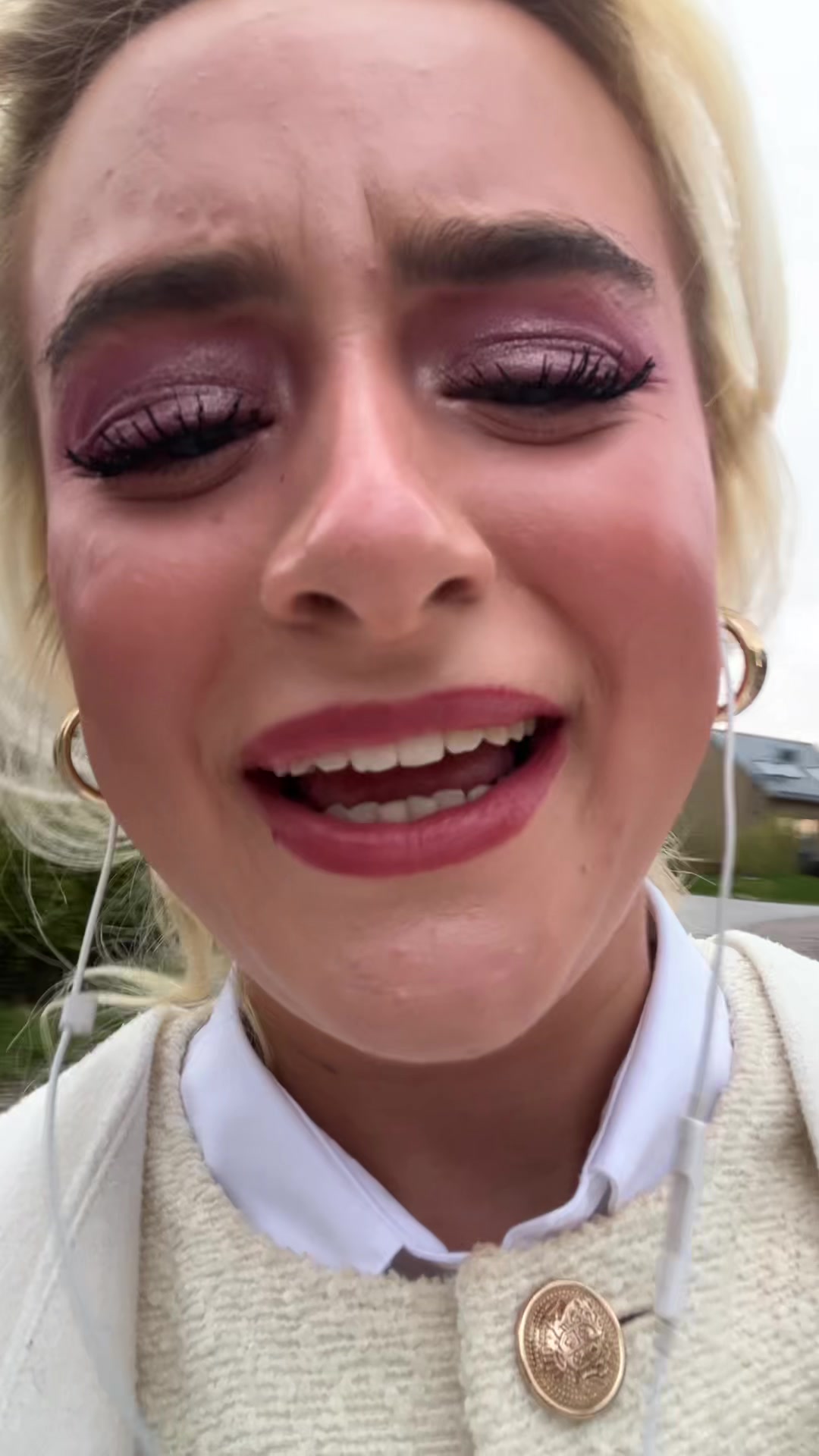 @Alice2006