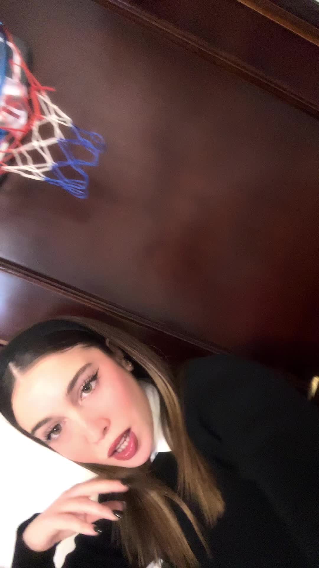 @Fra