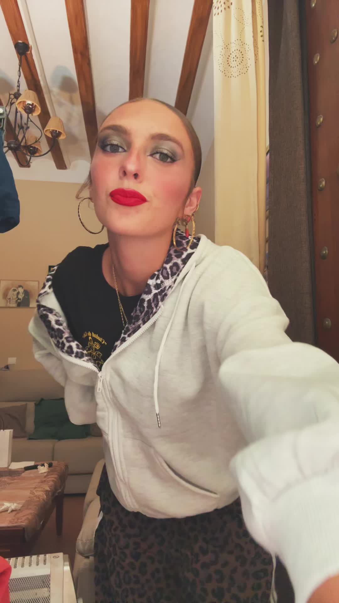 @alba Lucero Romero