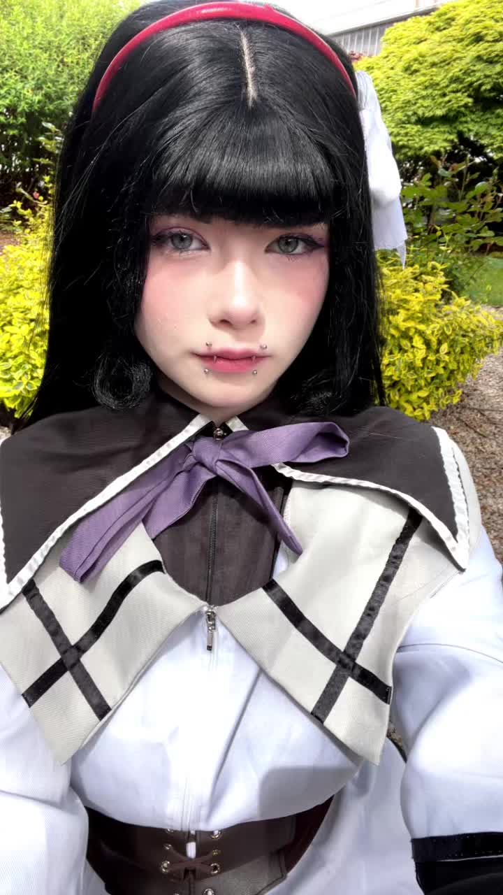 @FAYYYY__cos