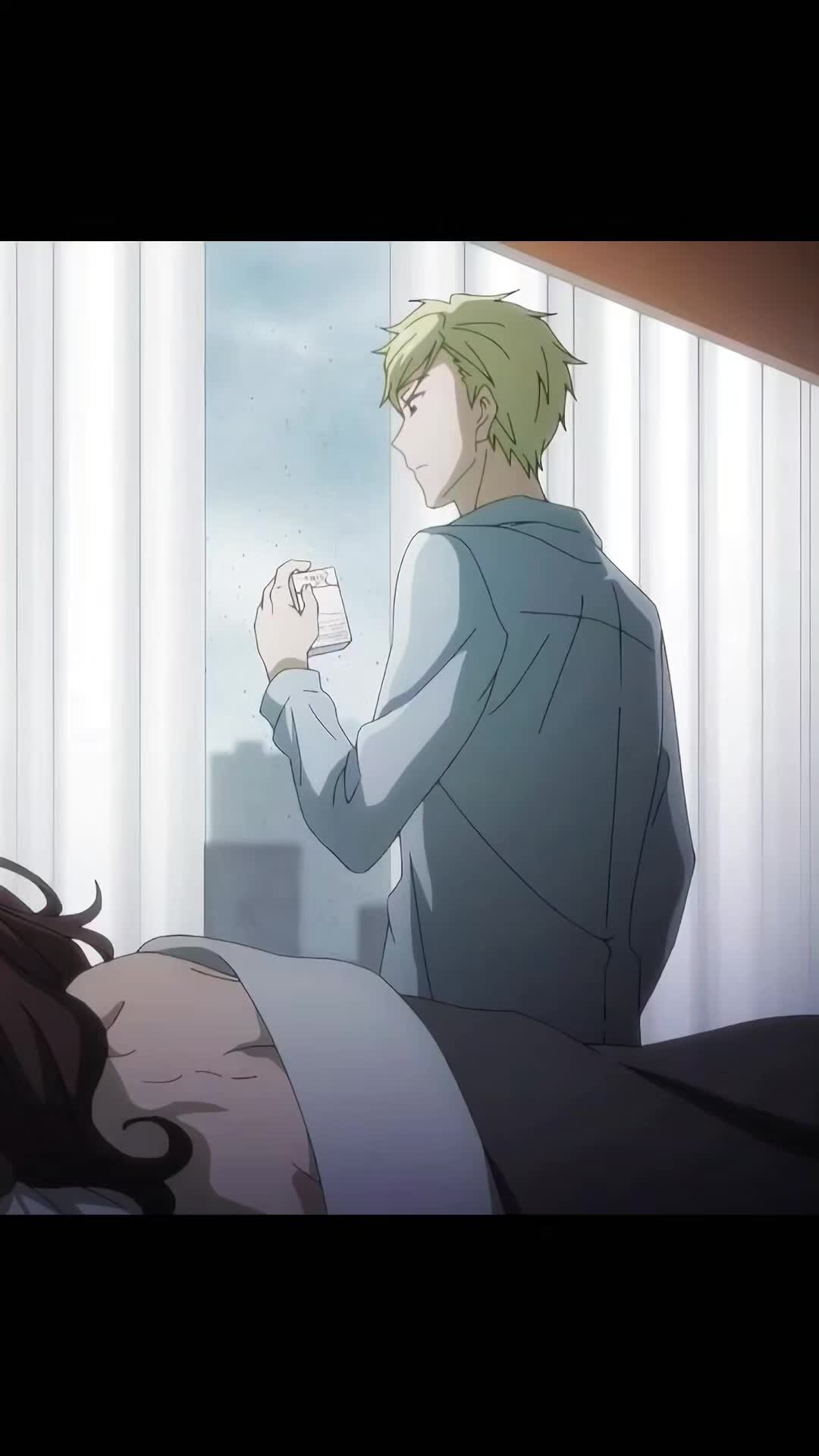 @عالم الانمي