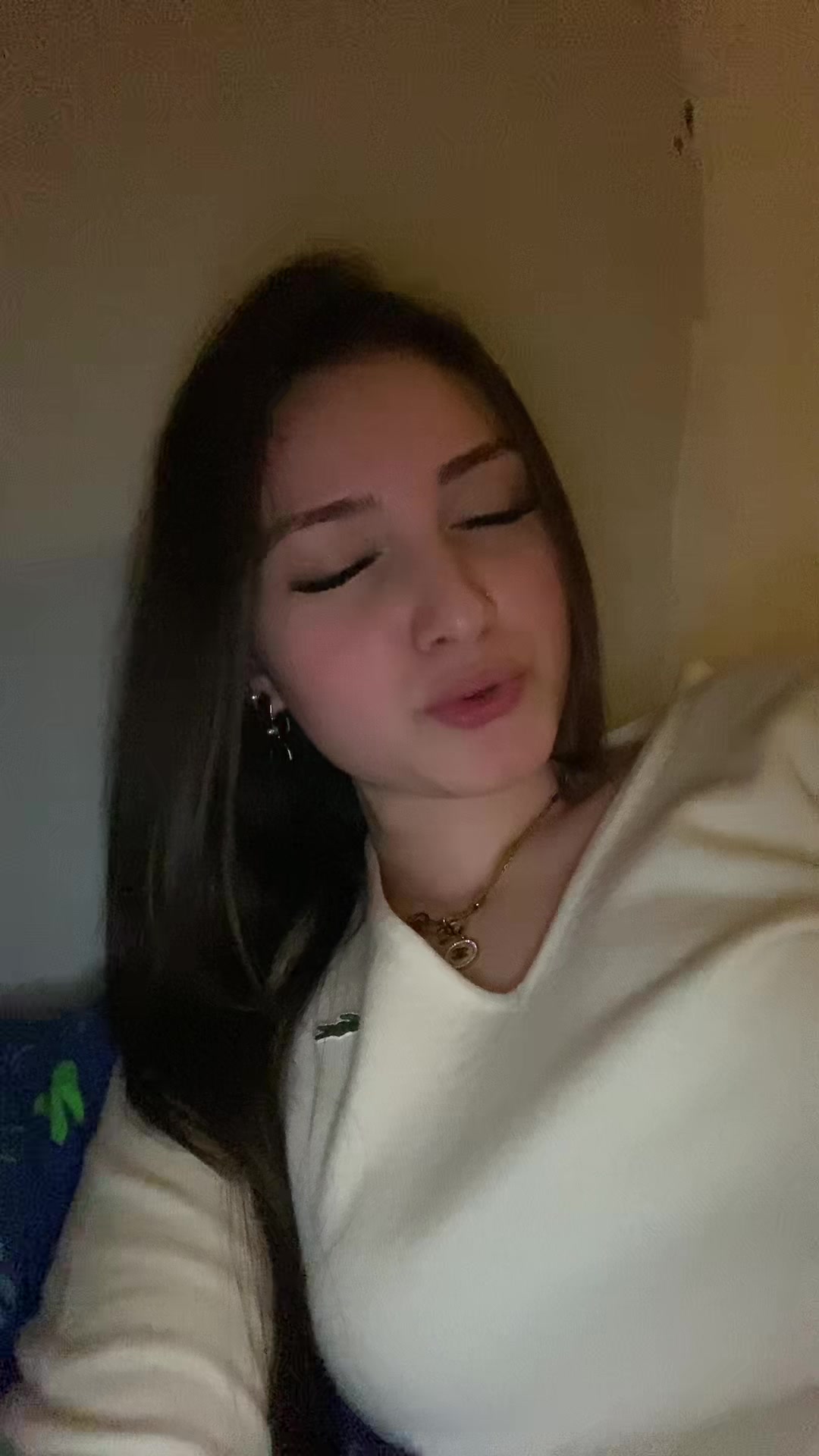 @Denisa 🫦