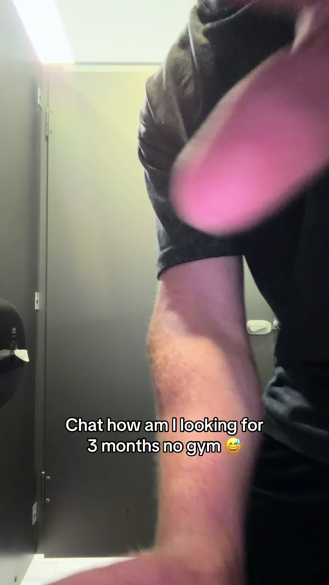 @JoeWksFitness